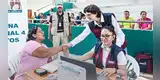 DNI electrónico GRATIS | Reniec anuncia CAMPAÑA ESPECIAL este 30 de junio en Lima: requisitos y sede oficial