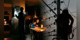 OFICIAL | Cinco distritos de Lima NO tendrán luz durante el 30 de junio: hasta 10 horas sin servicio eléctrico