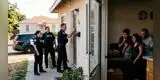ALERTA MÁXIMA INMIGRANTES | Esta es la NUEVA MODALIDAD que el ICE utilizará para arrestarlos en julio 2026