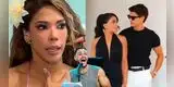 ¡Les malogró la fiesta! Karen Dejo pone en duda el romance de Onelia Molina con dura advertencia: “Kevin no es el hombre..."