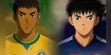 Brasil vs Japón, EN VIVO, DIRECTV Sports, hora, canal y dónde ver