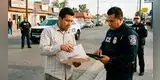 Los TRES DOCUMENTOS DE ARRAIGO que debes portar para frenar un arresto del ICE en EE.UU.