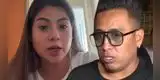 Hija de Pamela López ENFURECE tras ser BOTADA de la casa de Christian Cueva: "No dejo de ser una niña que debe ser mantenida por sus padres"