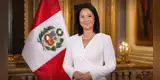 ¿Cuándo inicia OFICIALMENTE el gobierno de Keiko Fujimori? Conoce los pasos oficiales del JNE tras el conteo al 100% de la ONPE