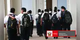 ¿Se CANCELAN las vacaciones en julio y agosto? Minedu CONFIRMA cambios en el calendario escolar 2026