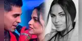 Raysa Ortiz se sincera sobre el VÍNCULO que tiene con Paul Michael tras coqueteos y revela DECISIÓN: "Quiero..."