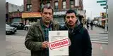 CONFIRMADO | Los inmigrantes de estos dos países PERDERÁN INDEFINIDAMENTE su TPS en EE.UU.: Más de 300.000 extranjeros son los afectados