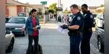 Atención inmigrantes | Los DOCUMENTOS CLAVE que sirven de prueba durante una intervención del ICE en EE.UU.