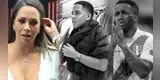 Hijo mayor de Jefferson Farfán y Melissa Klug toma DRÁSTICA decisión luego de que su padre le QUITE la pensión de alimentos: "Se desligó..."