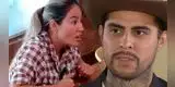 Revelan episodio de AGRESIÓN de Pamela López a Paul Michael en 'La Granja VIP' que NO SALIÓ EN VIVO: "Le metió un..."