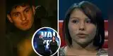 La vida de Bryan Romero Leyva tras el asesinato de Ruth Thalía Sayas, participante de EVDLV