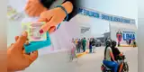 ¡ATENCIÓN CONDUCTORES! Cambian sede para tramitar licencias en Lima: conoce el nuevo lugar, horarios y requisitos