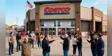 CONFIRMADO | Costco CERRARÁ TODAS SUS TIENDAS en ESTA FECHA CLAVE de julio en EE.UU.