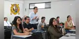 UNMSM abre admisión 2026-II: ofrece 2600 vacantes en más de 80 maestrías y doctorados