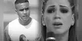 Melissa Klug deja EN SHOCK al revelar COMPLICADA enfermedad que le diagnosticaron junto a Jesús Barco: "He sido medicada"