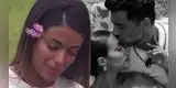 Shirley Arica confirma el FIN de su romance con Pablo Heredia y toma DRÁSTICA decisión: "Lamentablemente no..."