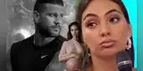 Natalie Vértiz protagoniza FUERTE PELEA con Yaco Eskenazi por NEGARSE a asumir gastos de sus hijos: "¡Yo les pago todo!"