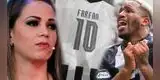 Melissa Klug toma RADICAL decisión con su hijo menor y el apellido 'Farfán' tras PERDER la pensión del mayor: "No es como el papá"