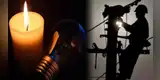 Corte de luz programado este viernes 3 de julio en Lima y Callao: lista de distritos y horarios confirmados