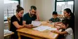 CUENTA REGRESIVA | Este grupo PERDERÁ RÁPIDAMENTE un beneficio clave a partir de octubre 2026: ¿De qué se trata?