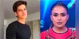 ¿Se acabó el amor? Kevin Díaz CONFIESA que está SOLTERO en vivo y la reacción de Onelia deja a todos en shock
