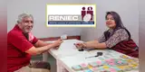 ES OFICIAL | DNI electrónico GRATIS este sábado 4 de julio en San Juan de Lurigancho: local y requisitos