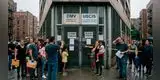 ATENCIÓN | Desde HOY, 3 de julio, el DMV y el USCIS CERRARÁN por 24 horas en EE.UU.: Esta es la razón