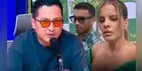 Programa de Carlos Orozco pone en duda el negocio de Alejandra Baigorria por sorteos millonarios: "Que demuestre que la plata es de la gente que paga..."