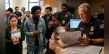 La ciudad de EE.UU. que creó una lista con información de inmigrantes: ¿Los datos se compartirán con el ICE? ESTA ES LA VERDAD