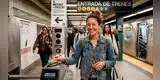 EXCELENTES NOTICIAS | Ciudad en EE.UU. ofrece el 50% de descuento en metro y buses: ¿Cómo y quienes pueden acceder a la OFERTA?