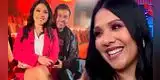 Tula Rodríguez SE SINCERA tras recibir tierna publicación de productor de TV en medio de rumores: "Me siento querida”