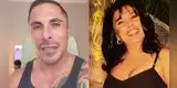 Ariel Bracamonte reaparece y anuncia revelaciones inéditas sobre el crimen de su madre Myriam Fefer