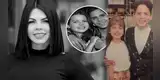 ¡LUTO EN LA TV! Confirman fallecimiento de Yorgelis Delgado, actriz de 'Entre tú y yo': perdió la vida junto a su madre tras tragedia en Venezuela