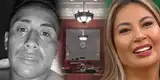 Christian Cueva expone las DURAS consecuencias que recibió tras perder juicio ante Pamela López: "La ley me ha restringido..."