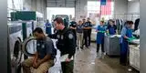 ALERTA MÁXIMA INMIGRANTES LEGALES E INDOCUMENTADOS | Donald Trump EXIGE más redadas en los lugares de trabajo para aumentar las DEPORTACIONES