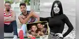 ¡LLORAN SU PARTIDA! René y Renny de Salserín se despiden  de Yorgelis Delgado con DESGARRADOR mensaje tras confirmarse la muerte de la actriz