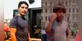 Qué fue de Marino León, el actor que dio vida al inolvidable 'GREGORIO' y que marcó a toda una generación, pero abandonó el Perú tras el éxito