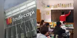Indecopi multa con S/ 8.250 a colegio peruano por exigir materiales para docentes en la lista de útiles escolares