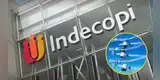 URGENTE | Indecopi ordena la DESTRUCCIÓN INMEDIATA de conocida marca de catéteres por inesperada razón