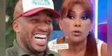 Jefferson Farfán anuncia que publicará video con 'PRUEBAS' contra Magaly Medina: "No volverás a ver a las personas de la misma manera..."