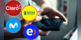 Osiptel anuncia BLOQUEO MASIVO de celulares a nivel nacional que NO cumplan este requisito: ¿de cuál se trata?