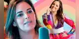 Tracy Freundt, exmodelo de Habacilar, REAPARECE para contar cómo es en realidad y hace DURA CONFESIÓN: "Me han roto..."