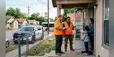 ALERTA INMIGRANTES LEGALES E ILEGALES | La NUEVA TÁCTICA DEL ICE para detener a más personas: Los agentes se están disfrazando de estos personajes
