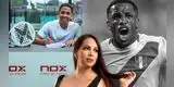 Hijo mayor de Jefferson Farfán anuncia su primer LUJOSO 'trabajo' tras quedarse SIN PENSIÓN: 'Foquita' tiene IMPENSADA reacción