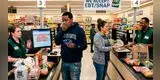 ¡ALERTA! Miles de usuarios de SNAP PERDERÁN sus beneficios en Texas: Están solicitando nuevos requisitos de elegibilidad