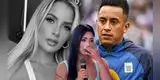 Christian Cueva toma DRÁSTICA medida contra Macarena Gastaldo por afirmar que él LA BUSCÓ pese a estar con Pamela Franco: "Le damos 24 horas"