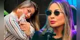 Hija de Pamela López se muestra EMOCIONADA al presentar a su 'NIÑA' y decide dejar de lado ACCIONAR de su mamá