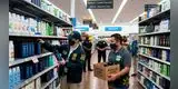 ALERTA MÁXIMA | Retiran CONOCIDA MARCA DE SHAMPOO de los supermercados de EE.UU. por causar problemas en la salud