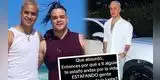 Hermano de Jesús Barco es ACUSADO de presuntas ESTAFAS con altos montos de dinero y revelan 'modus operandi': "El cuento de..."