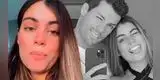 Majo Parodi, hermana de Patricio Parodi, SE PRONUNCIA tras ser acusada por su nana de presuntos maltratos: "Quiero ser clara"